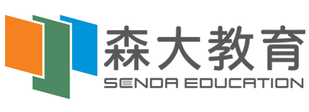 森大教育